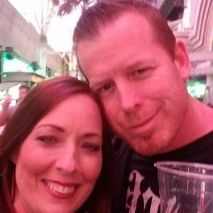 Meet your Posher, Autumn